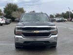 2017 Silverado 1500 Thumbnail 8