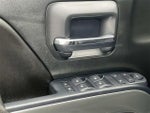 2017 Silverado 1500 Thumbnail 12