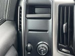 2017 Silverado 1500 Thumbnail 21