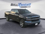 2016 Silverado 1500 Thumbnail 7