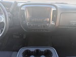 2016 Silverado 1500 Thumbnail 11