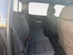 2016 Silverado 1500 Thumbnail 12