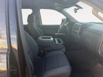 2016 Silverado 1500 Thumbnail 13