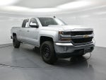 2016 Silverado 1500 Thumbnail 1