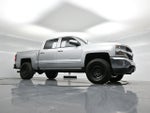 2016 Silverado 1500 Thumbnail 3