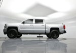 2016 Silverado 1500 Thumbnail 7