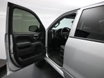 2016 Silverado 1500 Thumbnail 8
