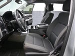 2016 Silverado 1500 Thumbnail 9
