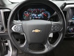 2016 Silverado 1500 Thumbnail 11