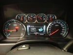2016 Silverado 1500 Thumbnail 12