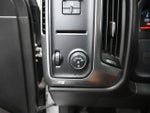 2016 Silverado 1500 Thumbnail 13
