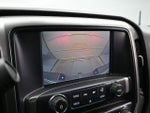 2016 Silverado 1500 Thumbnail 14