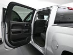 2016 Silverado 1500 Thumbnail 16