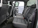 2016 Silverado 1500 Thumbnail 17