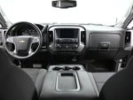 2016 Silverado 1500 Thumbnail 18