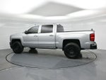 2016 Silverado 1500 Thumbnail 21