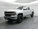2016 Silverado 1500 Thumbnail 24