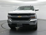 2016 Silverado 1500 Thumbnail 25