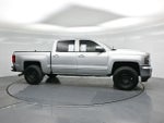 2016 Silverado 1500 Thumbnail 26