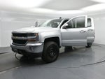 2016 Silverado 1500 Thumbnail 27