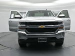 2016 Silverado 1500 Thumbnail 28