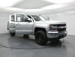 2016 Silverado 1500 Thumbnail 29