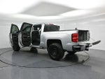 2016 Silverado 1500 Thumbnail 31