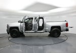 2016 Silverado 1500 Thumbnail 32