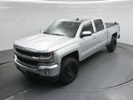 2016 Silverado 1500 Thumbnail 33