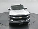 2016 Silverado 1500 Thumbnail 34