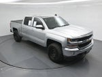 2016 Silverado 1500 Thumbnail 35