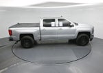 2016 Silverado 1500 Thumbnail 36