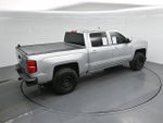 2016 Silverado 1500 Thumbnail 37