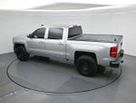 2016 Silverado 1500 Thumbnail 39