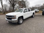 2017 Silverado 1500 Thumbnail 3