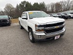 2017 Silverado 1500 Thumbnail 6