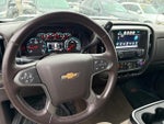 2017 Silverado 1500 Thumbnail 17