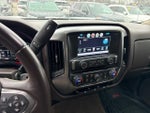 2017 Silverado 1500 Thumbnail 18