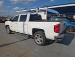 2017 Silverado 1500 Thumbnail 2
