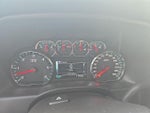 2017 Silverado 1500 Thumbnail 6