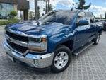 2017 Silverado 1500 Thumbnail 2