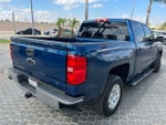 2017 Silverado 1500 Thumbnail 4