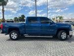 2017 Silverado 1500 Thumbnail 5