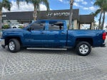 2017 Silverado 1500 Thumbnail 6
