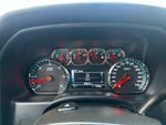 2017 Silverado 1500 Thumbnail 7