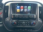 2017 Silverado 1500 Thumbnail 8