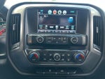2017 Silverado 1500 Thumbnail 9