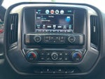 2017 Silverado 1500 Thumbnail 10