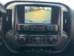 2017 Silverado 1500 Thumbnail 11