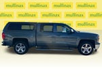 2014 Silverado 1500 Thumbnail 2